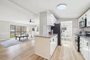 4601 Buckhorn Rd, Efland, NC 27243 - Photo 13