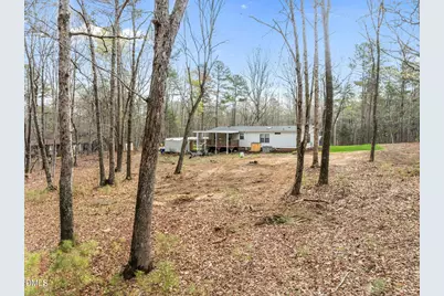 4601 Buckhorn Road, Efland, NC 27243 - Photo 25