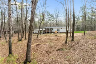 4601 Buckhorn Rd, Efland, NC 27243 - Photo 25