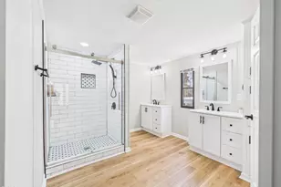 4601 Buckhorn Rd, Efland, NC 27243 - Photo 17