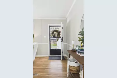 4601 Buckhorn Road, Efland, NC 27243 - Photo 5