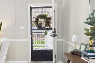 4601 Buckhorn Rd, Efland, NC 27243 - Photo 5