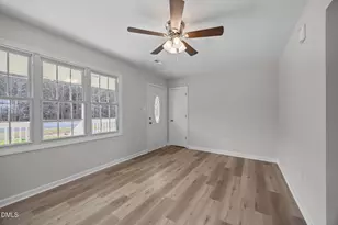 3285 Free Union Church, Pinetown, NC 27865 - Photo 5