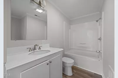 3285 Free Union Church, Pinetown, NC 27865 - Photo 15