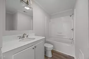 3285 Free Union Church, Pinetown, NC 27865 - Photo 15