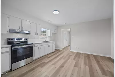 3285 Free Union Church, Pinetown, NC 27865 - Photo 9