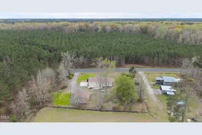 3285 Free Union Church, Pinetown, NC 27865 - Photo 39