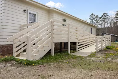 3285 Free Union Church, Pinetown, NC 27865 - Photo 31