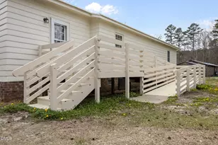 3285 Free Union Church, Pinetown, NC 27865 - Photo 31