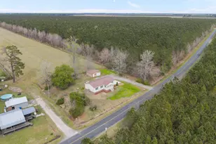 3285 Free Union Church, Pinetown, NC 27865 - Photo 37