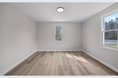 3285 Free Union Church, Pinetown, NC 27865 - Photo 7