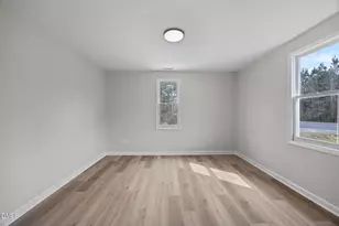 3285 Free Union Church, Pinetown, NC 27865 - Photo 7