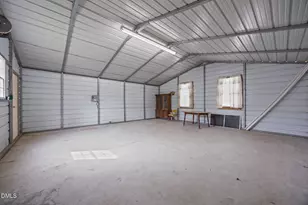 3285 Free Union Church, Pinetown, NC 27865 - Photo 27