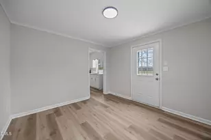 3285 Free Union Church, Pinetown, NC 27865 - Photo 13