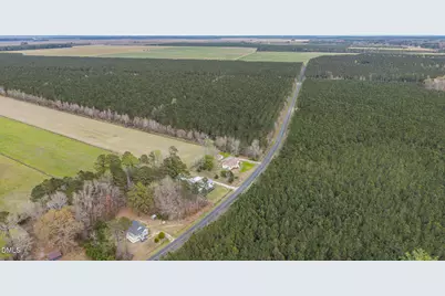 3285 Free Union Church, Pinetown, NC 27865 - Photo 41