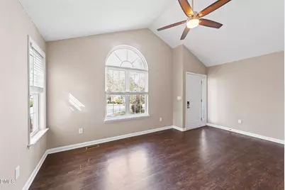 4 Feeney Court, Clayton, NC 27520 - Photo 3