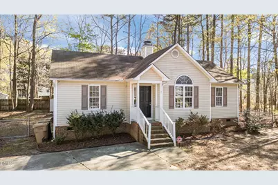 4 Feeney Court, Clayton, NC 27520 - Photo 1