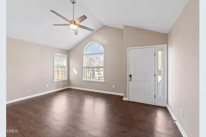 4 Feeney Court, Clayton, NC 27520 - Photo 5