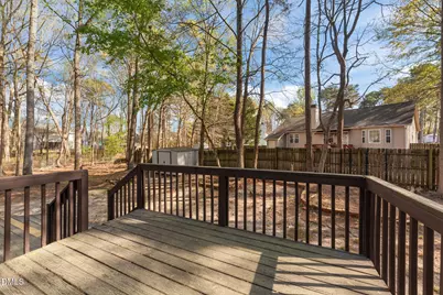 4 Feeney Court, Clayton, NC 27520 - Photo 19