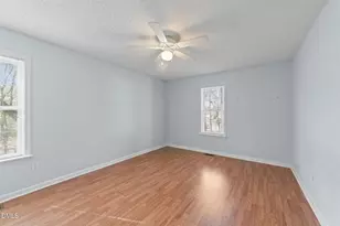 4 Feeney Ct, Clayton, NC 27520 - Photo 11