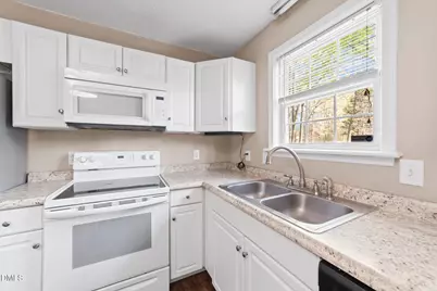 4 Feeney Court, Clayton, NC 27520 - Photo 9