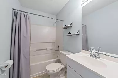 4 Feeney Court, Clayton, NC 27520 - Photo 15