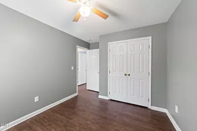 4 Feeney Court, Clayton, NC 27520 - Photo 17