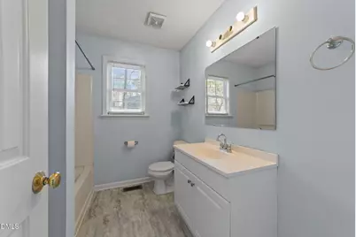 4 Feeney Court, Clayton, NC 27520 - Photo 13