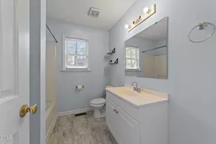 4 Feeney Ct, Clayton, NC 27520 - Photo 13