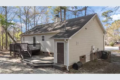 4 Feeney Court, Clayton, NC 27520 - Photo 21