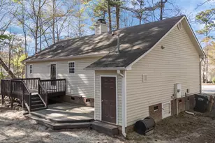 4 Feeney Ct, Clayton, NC 27520 - Photo 21