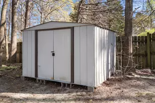 4 Feeney Ct, Clayton, NC 27520 - Photo 23