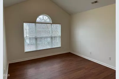 522 Writers Way, Morrisville, NC 27560 - Photo 9