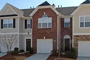 522 Writers Way, Morrisville, NC 27560 - Photo 21