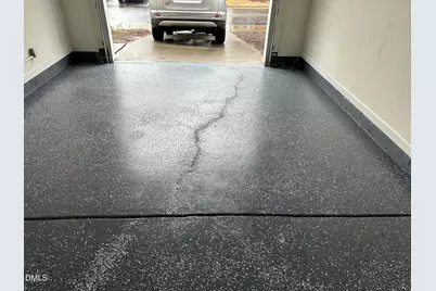 522 Writers Way, Morrisville, NC 27560 - Photo 13