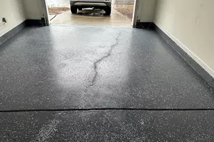 522 Writers Way, Morrisville, NC 27560 - Photo 13