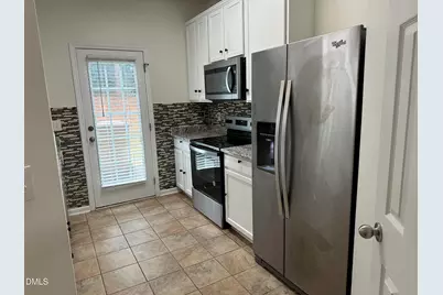 522 Writers Way, Morrisville, NC 27560 - Photo 7