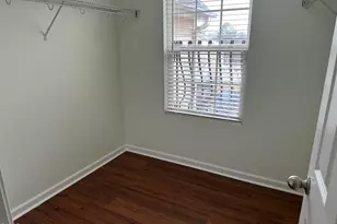 522 Writers Way, Morrisville, NC 27560 - Photo 11