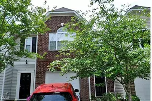 522 Writers Way, Morrisville, NC 27560 - Photo 1