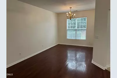 522 Writers Way, Morrisville, NC 27560 - Photo 5