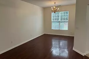 522 Writers Way, Morrisville, NC 27560 - Photo 5