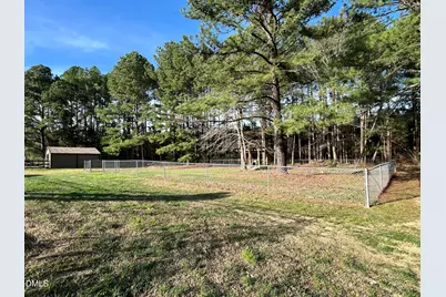 1195 US 158 Highway, Oxford, NC 27565 - Photo 35