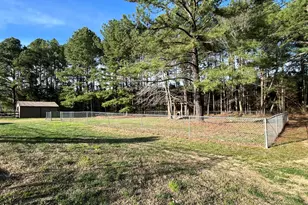 1195 US 158 Hwy, Oxford, NC 27565 - Photo 35