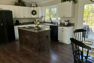 1195 US 158 Hwy, Oxford, NC 27565 - Photo 13