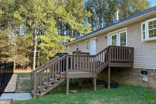 1195 US 158 Hwy, Oxford, NC 27565 - Photo 31