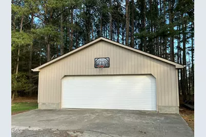 1195 US 158 Highway, Oxford, NC 27565 - Photo 33