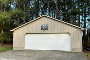 1195 US 158 Hwy, Oxford, NC 27565 - Photo 33