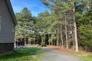 1195 US 158 Hwy, Oxford, NC 27565 - Photo 29