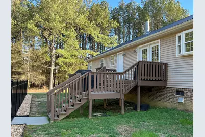 1195 US 158 Highway, Oxford, NC 27565 - Photo 35