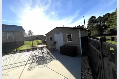1195 US 158 Highway, Oxford, NC 27565 - Photo 37